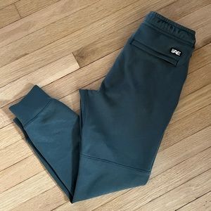 American Eagle AE Joggers